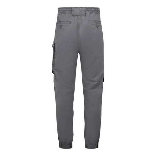 Darbo PORTWEST KA322 kelnės - XXL, Zoom Grey image 2