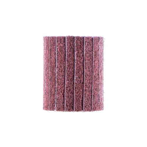 ProCraft DNF810.80 lamelinis ritinys 80x100 mm P80 image 3