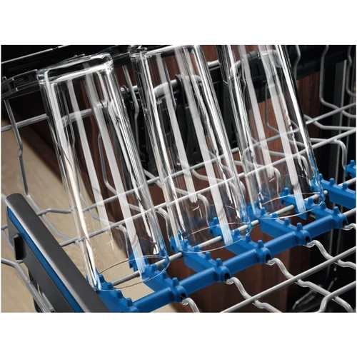 Electrolux EEM63310L įmontuojama indaplovė image 2