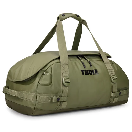 THULE Chasm TDSD302 kelioninis krepšys 40 L image 1