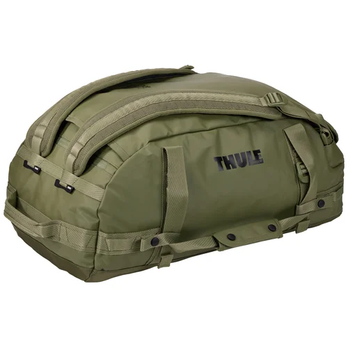 THULE Chasm TDSD302 kelioninis krepšys 40 L image 2