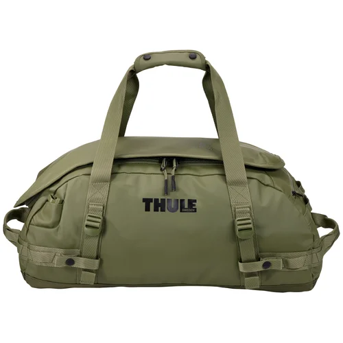 THULE Chasm TDSD302 kelioninis krepšys 40 L image 3