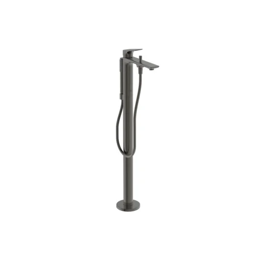 Ideal Standard La Dolce Vita BD673A5 grindinis vonios maišytuvas image 1