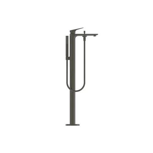 Ideal Standard La Dolce Vita BD673A5 grindinis vonios maišytuvas image 2