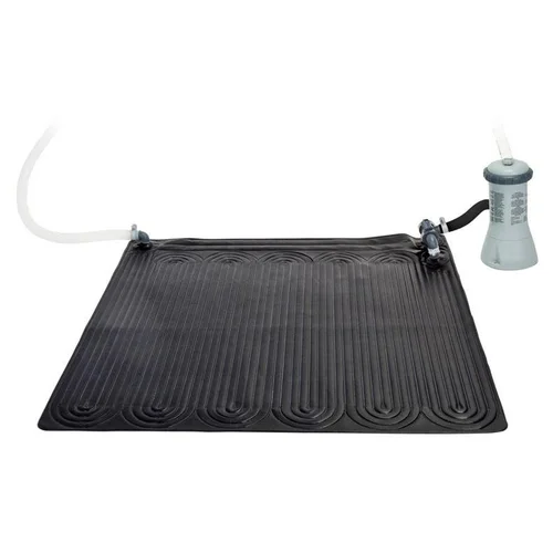 Intex Solar Mat, 120 x 120 cm image 1