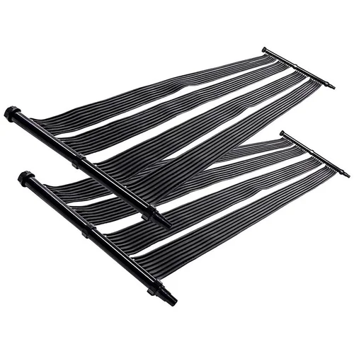 Intex Solar Mat, 120 x 120 cm image 2