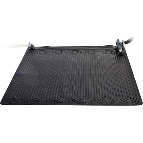 Intex Solar Mat, 120 x 120 cm image 3