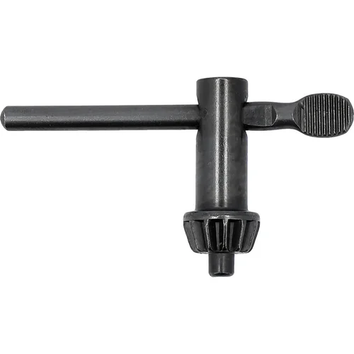 YATO Grąžto griebtuvo užveržiamas raktas 1.5 - 13.0mm image 1