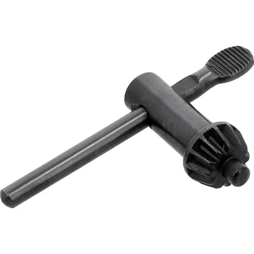 YATO Grąžto griebtuvo užveržiamas raktas 1.5 - 13.0mm image 2