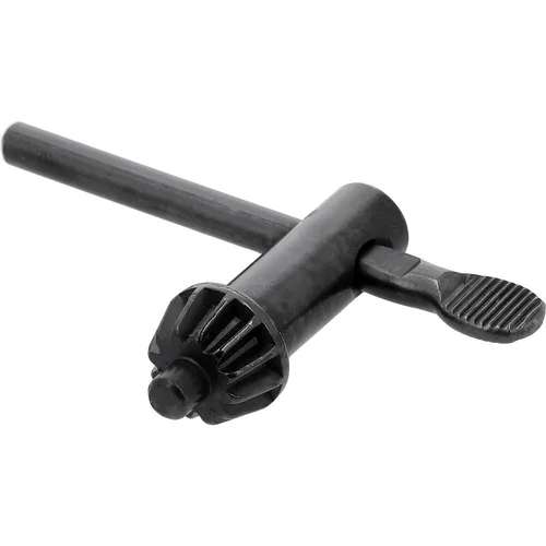 YATO Grąžto griebtuvo užveržiamas raktas 1.5 - 13.0mm image 3