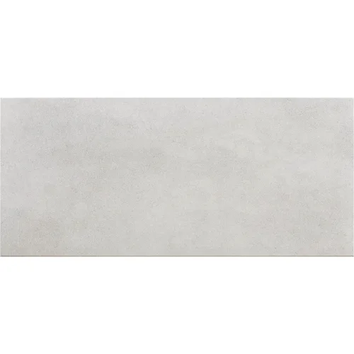 PAMESA Muren Nacar keraminės plytelės 36x80 cm image 1