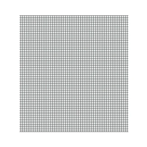 Garden Center suvirintas tinklas 1,1x19x19x1000 mm image 2