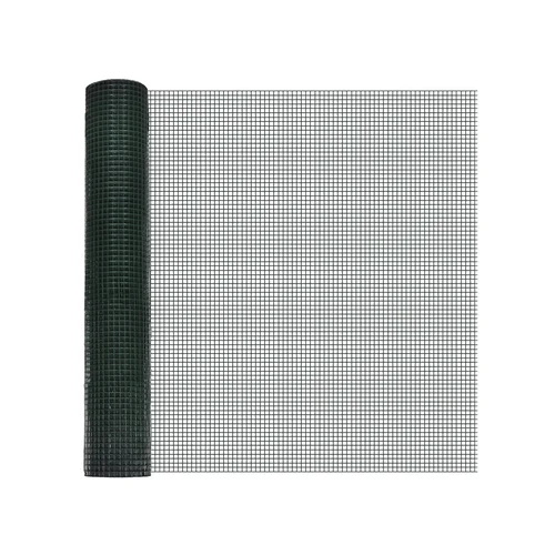 Garden Center suvirintas tinklas 1,1x19x19x1000 mm image 3