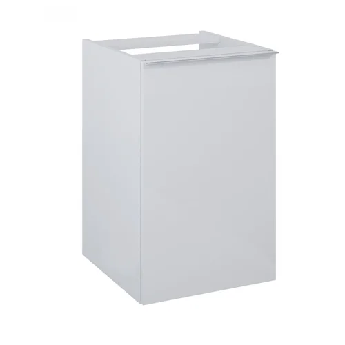 ELITA Look Stone Spintelė su krepšiu, 40 cm image 1