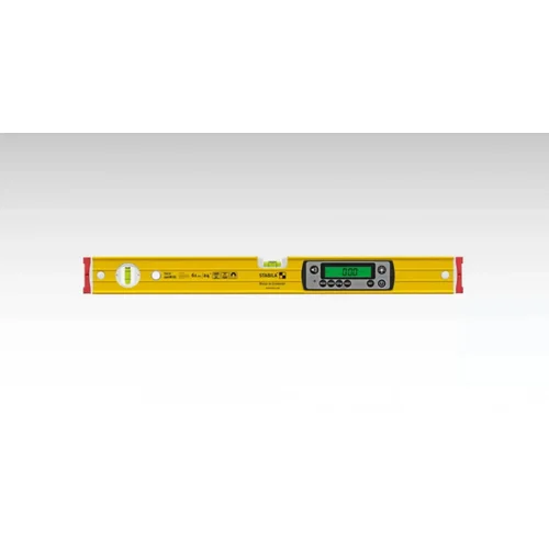Stabila TECH 196M DL 61 cm skaitmeninis gulsčiukas image 3