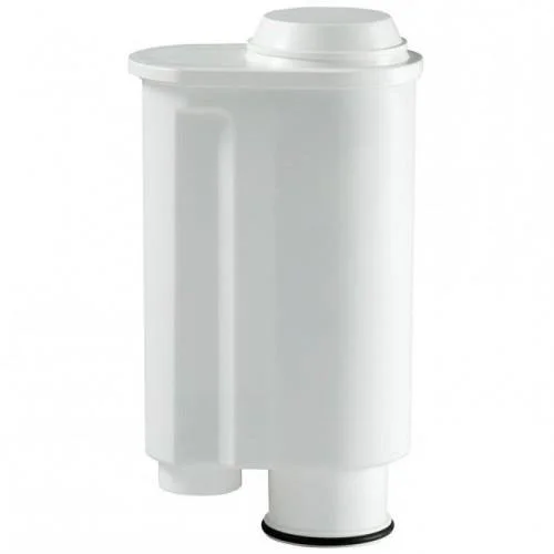 Scanpart vandens filtras Philips Saeco Lavazza Gaggia image 1