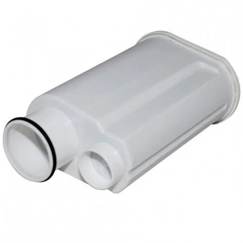 Scanpart vandens filtras Philips Saeco Lavazza Gaggia image 2