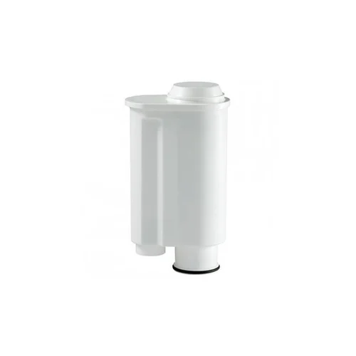Scanpart vandens filtras Philips Saeco Lavazza Gaggia image 3