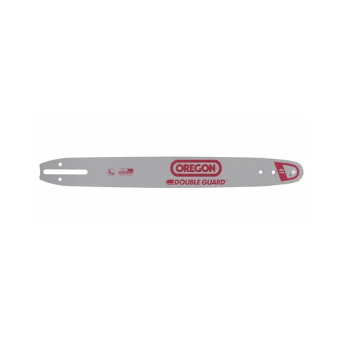 OREGON Pro-Lite Pjovimo juosta 3/8" 1,3 mm 30 cm image 2