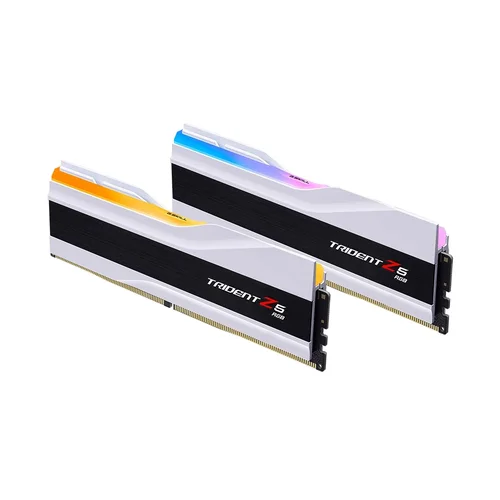 G.Skill Trident Z5 RGB 48 GB DDR5-8000 image 1