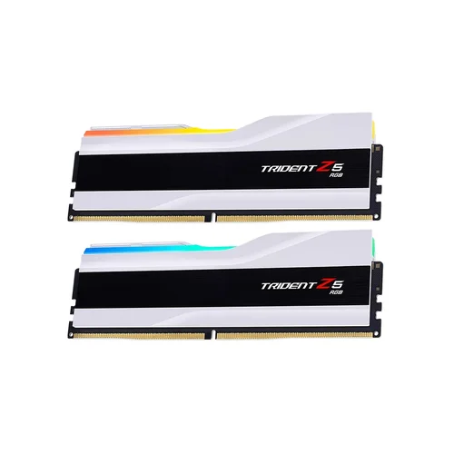 G.Skill Trident Z5 RGB 48 GB DDR5-8000 image 2