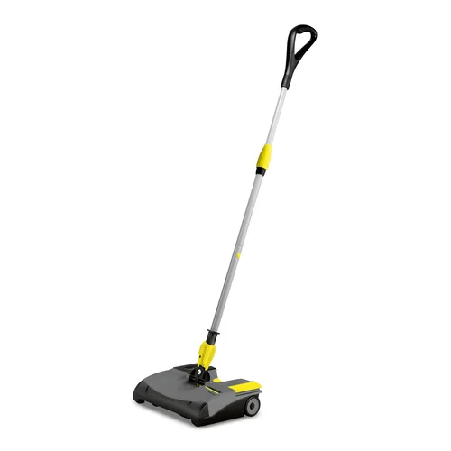 KARCHER EB 30/1 Li-Ion akumuliatorinė šluota image 1