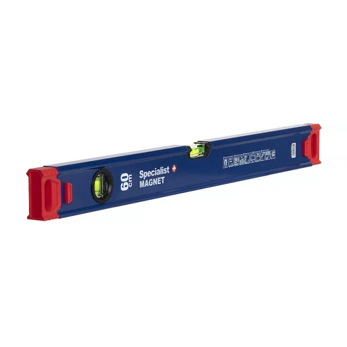 Gulsčiukas SPECIALIST+ Magnet, 60 cm image 1