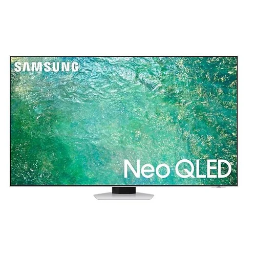 SAMSUNG QE75QN85CATXXH Televizorius 75 colių image 1