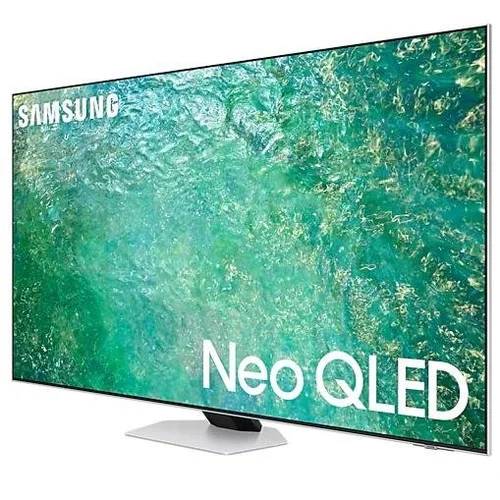 SAMSUNG QE75QN85CATXXH Televizorius 75 colių image 2