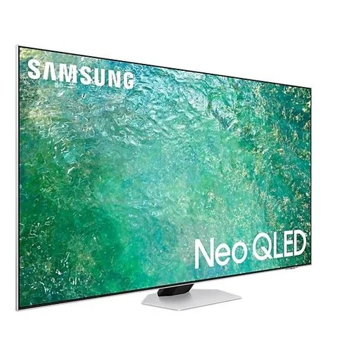 SAMSUNG QE75QN85CATXXH Televizorius 75 colių image 3