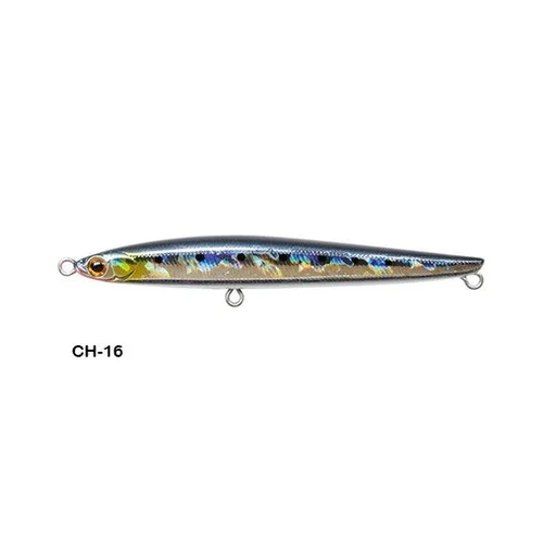 Bassday S.P.M. 90 CH-16 skęstantis vobleris image 3