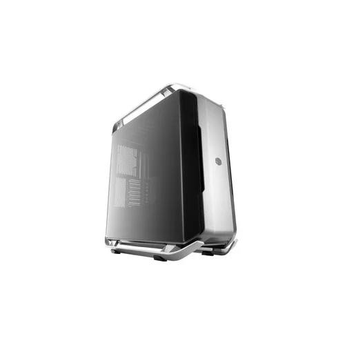 Cooler Master Cosmos C700P juodas korpusas image 1