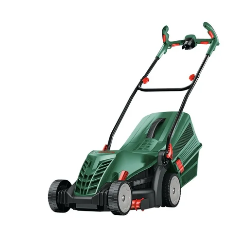 Bosch UniversalRotak 37-555 vejapjovė, 37 cm pločio image 1