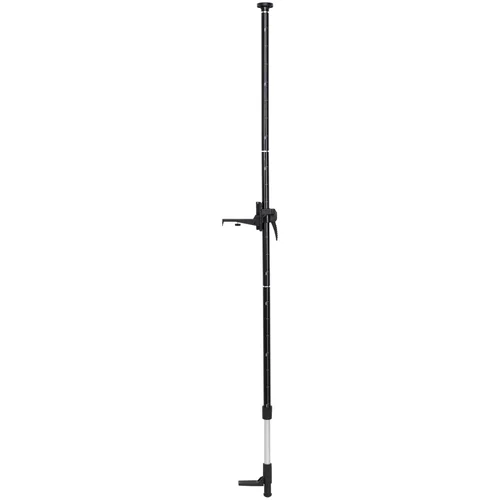 Stovas UTC niveliuotojui 60-315 cm, 1/4" Sola image 2