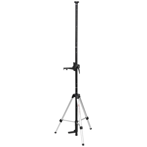 Stovas UTC niveliuotojui 60-315 cm, 1/4" Sola image 3