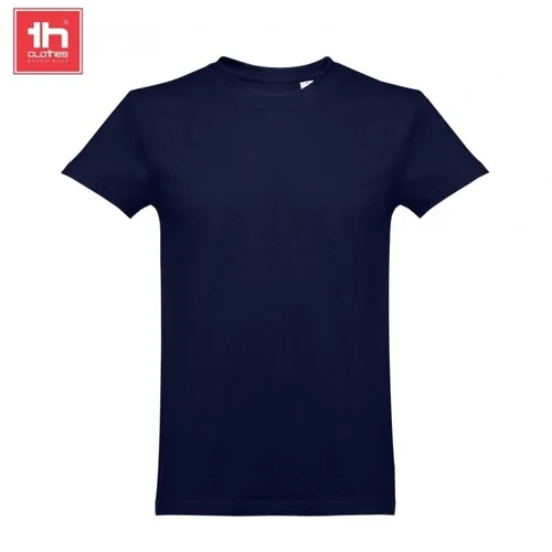 Marškinėliai THC Ankara, tamsiai mėlyni 2XL image 1
