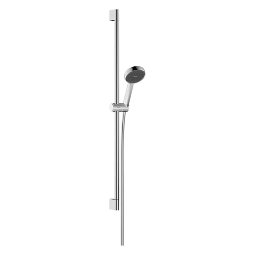Hansgrohe Activera SELECT S HG 2 funkcijų Chromas image 1