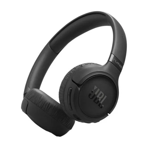 JBL Tune 680NC belaidės ausinės image 2