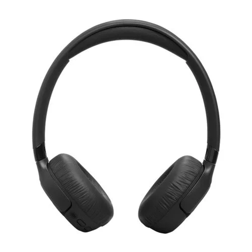 JBL Tune 680NC belaidės ausinės image 3