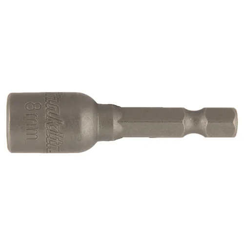 Antgalis Makita B-38716, 1/4" 8x50 mm image 1