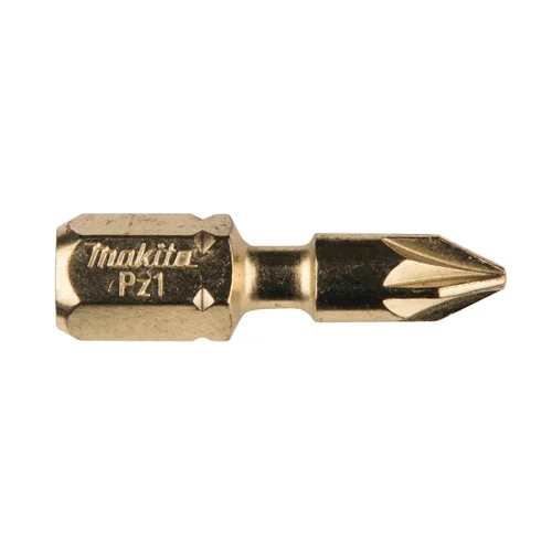 Makita B-28444 T25-65 mm Torsion antgalis image 1
