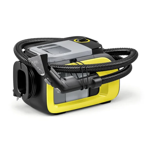 KARCHER SE 3 Compact 1.081-538.0 image 2