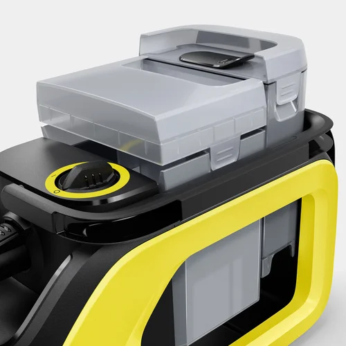 KARCHER SE 3 Compact 1.081-538.0 image 3