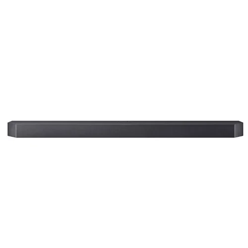 SAMSUNG HW-Q990H/XC Namų kino sistema image 3