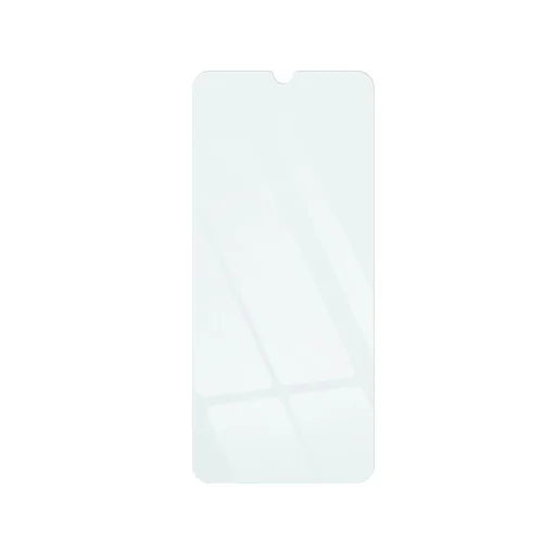 Blue Star grūdintas stiklas Samsung Galaxy A22 4G, A33 5G, A34, A32 4G image 3