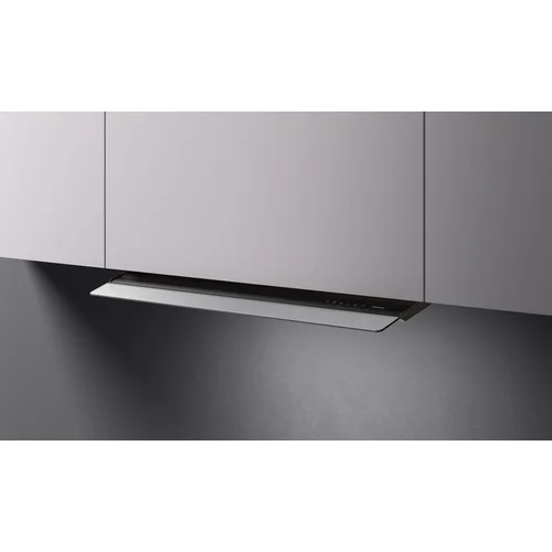 Falmec VIRGOLA NO-DROP TOUCH 75 cm image 3