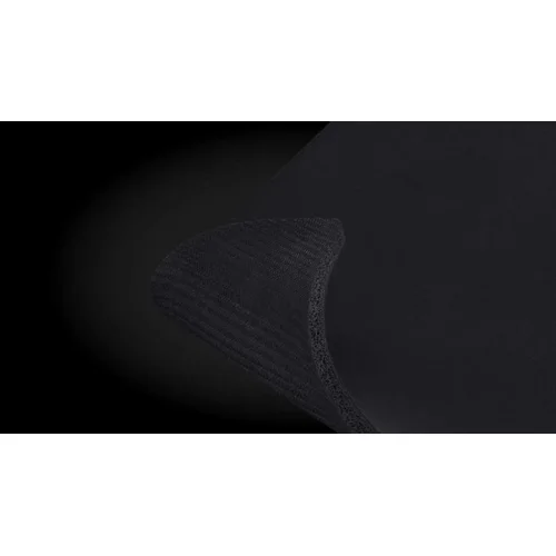 Logitech G740 pelės kilimėlis 46 cm x 40 cm Juoda image 2