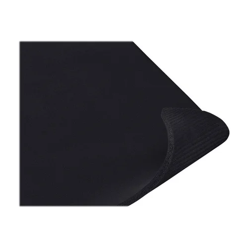 Logitech G740 pelės kilimėlis 46 cm x 40 cm Juoda image 3