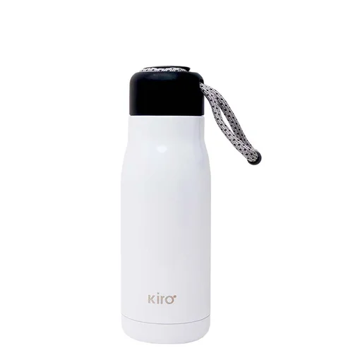 Kiro KI019TBWH termogertuvė 350 ml image 1