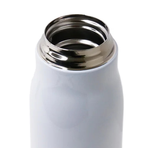 Kiro KI019TBWH termogertuvė 350 ml image 2